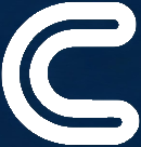 Armacell Brand Logo